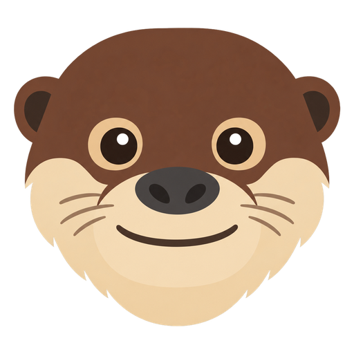 Wildlife of Singapore logo